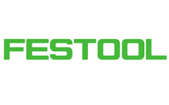 Festool